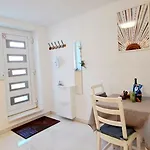 Ararita Daire