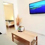 Ararita Daire Krk Town