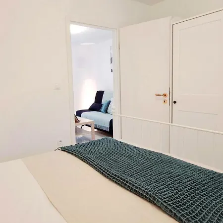 Apartamento Ararita Walk To The And Old Town *
