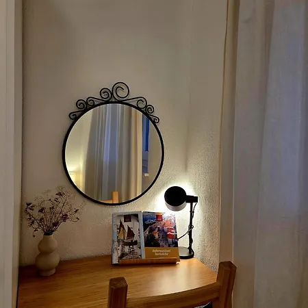 Apartamento Ararita Walk To The And Old Town *