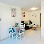 Ararita Apartamento *