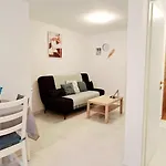 Apartamento Ararita