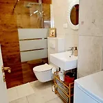 Apartamento Ararita