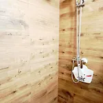 Ararita Apartamento Krk Town