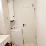 Ararita Apartamento