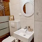 Ararita Apartamento Krk Town