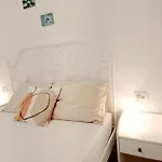 Apartamento Ararita