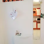 Apartamento Ararita