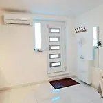 Ararita Apartamento *